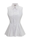 certosa shirt