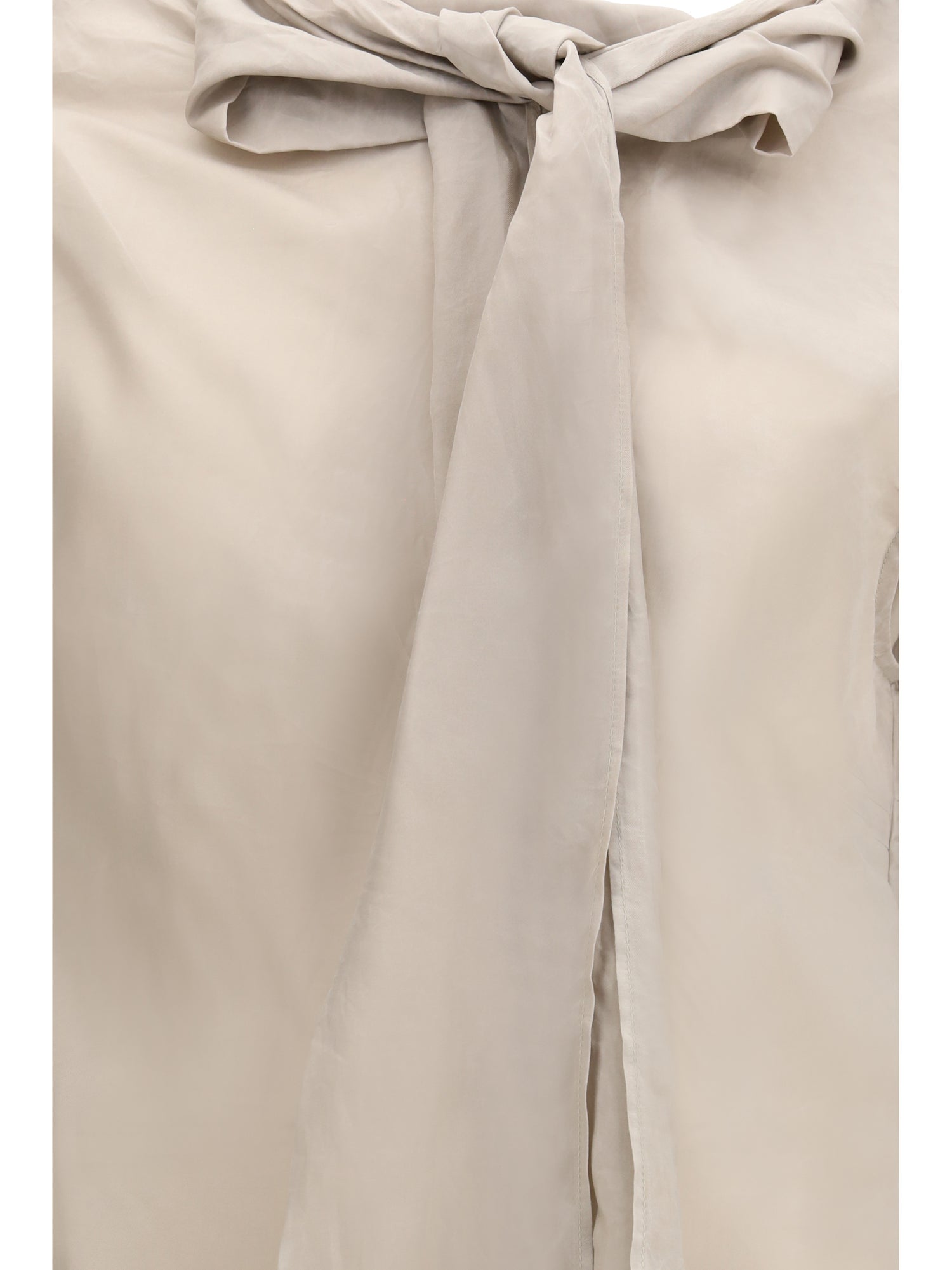 OUR LEGACY 36 virtuous top