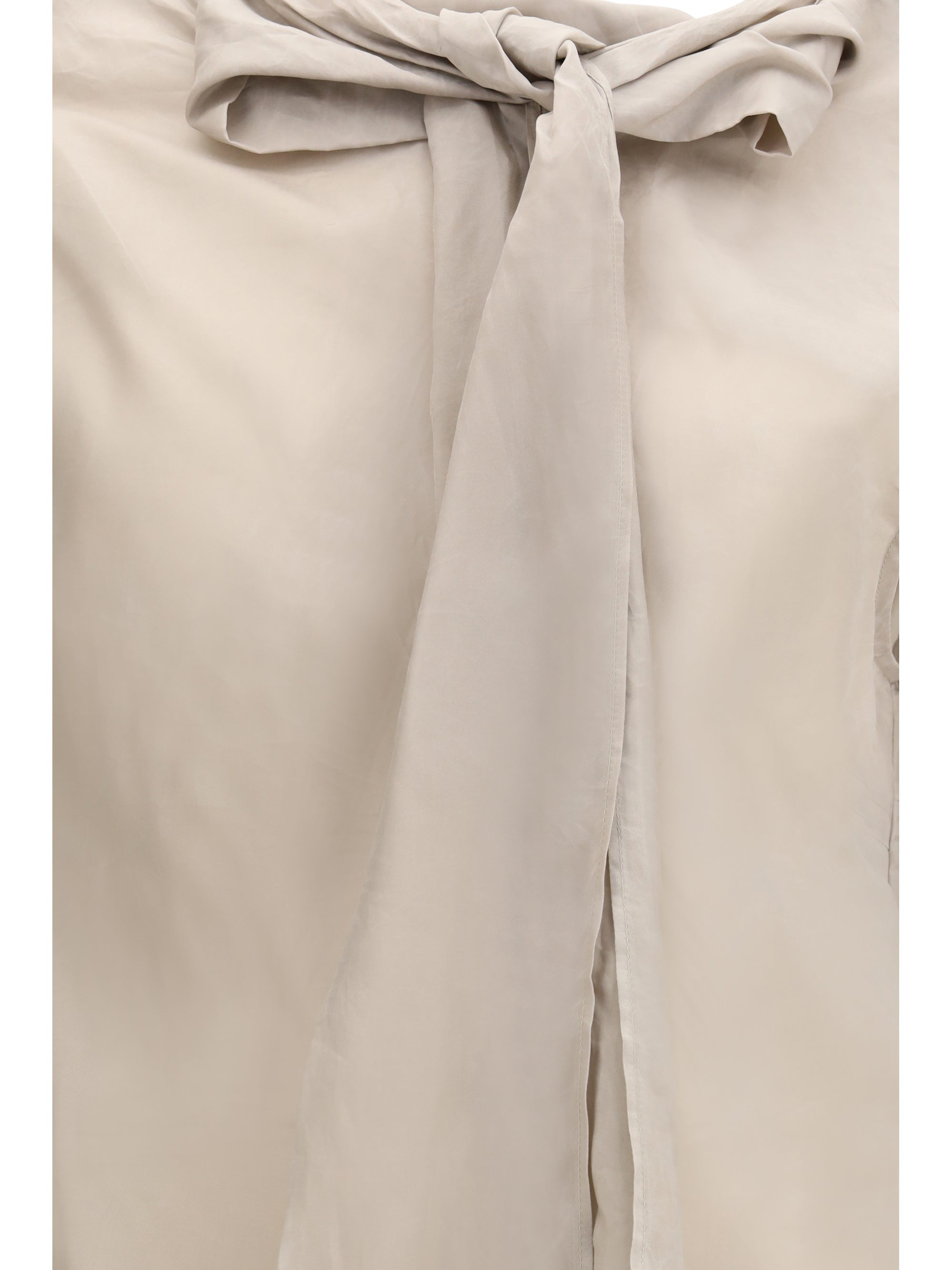 OUR LEGACY 36 virtuous top