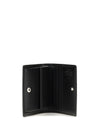 orb leather wallet