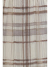 silk midi skirt