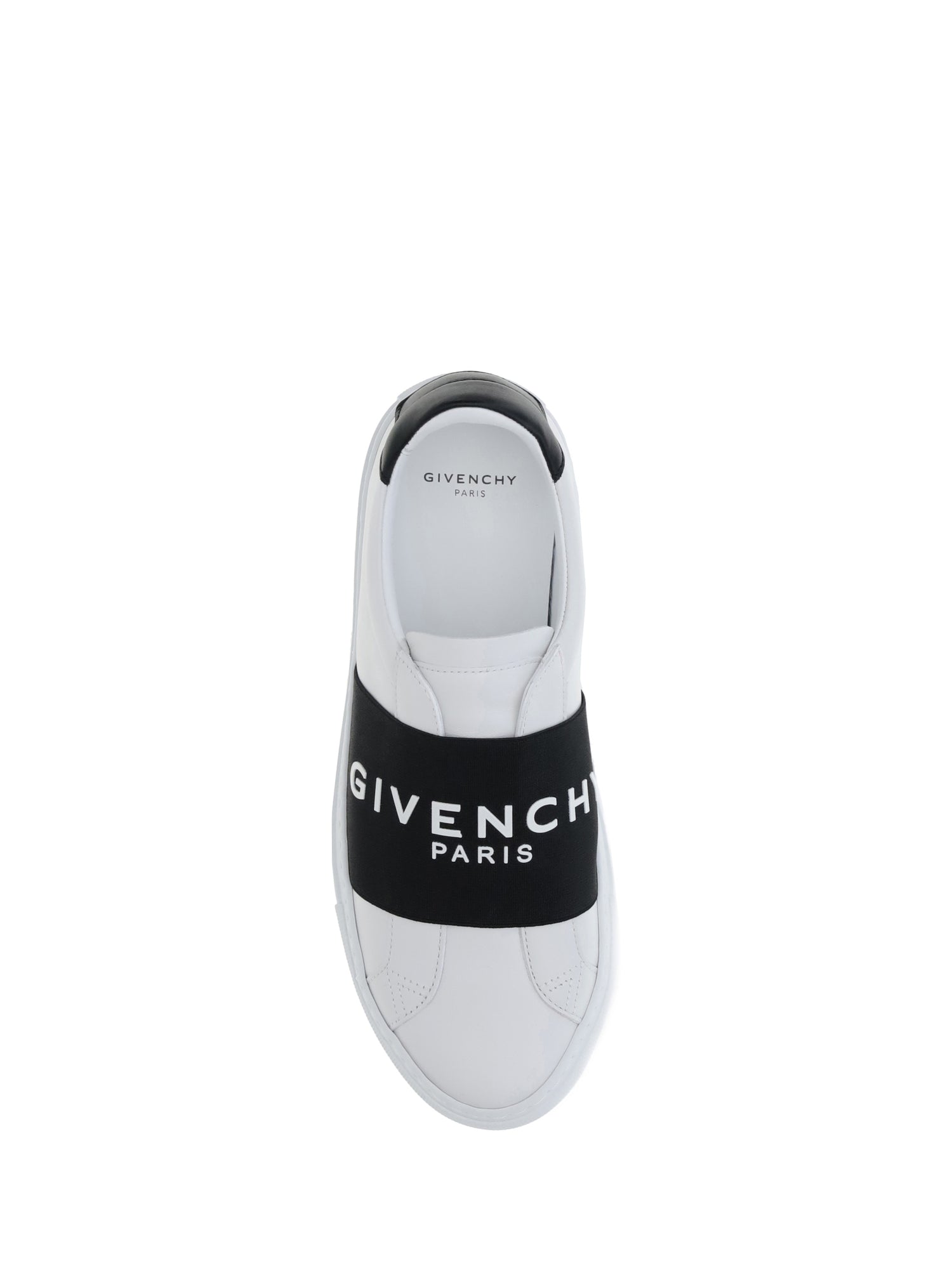 GIVENCHY 36 urban street sneakers