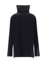RICK OWENS 40 exploder jacket