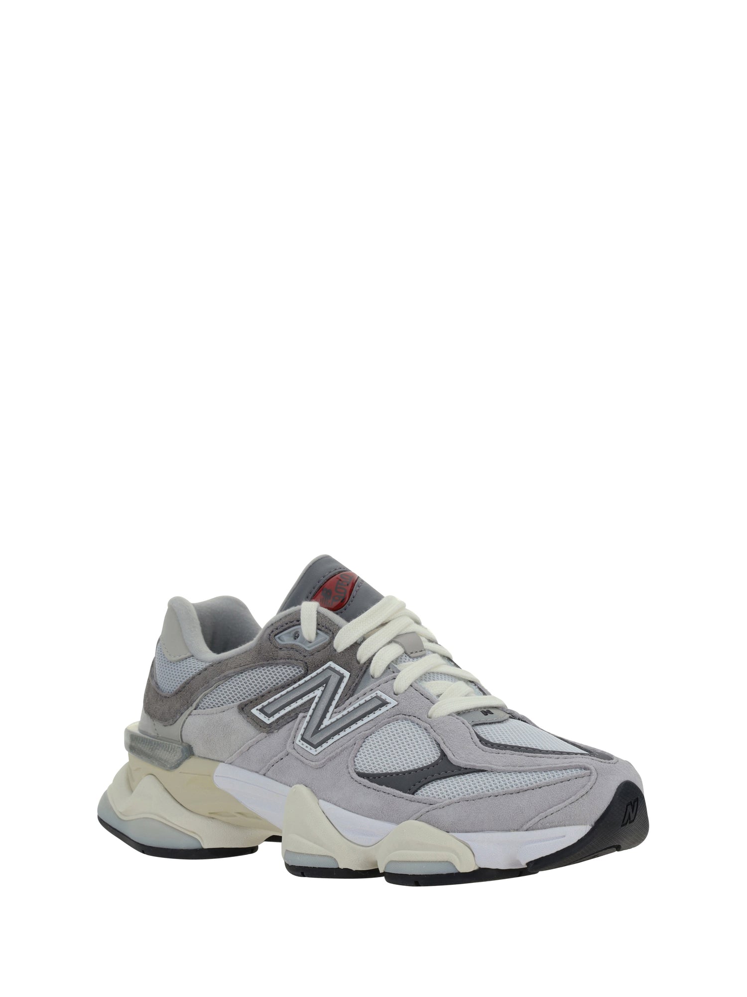 ALAIA 4 9060 sneakers