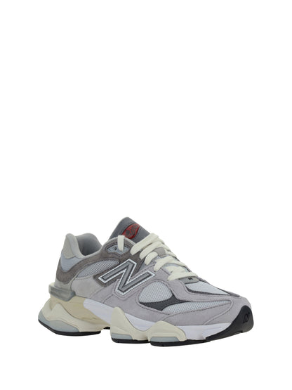 ALAIA 4 9060 sneakers
