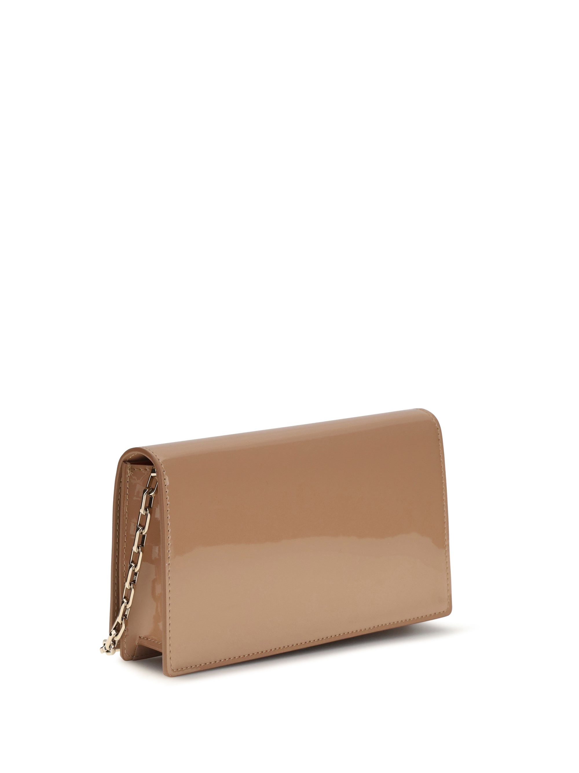 bettina shoulder bag