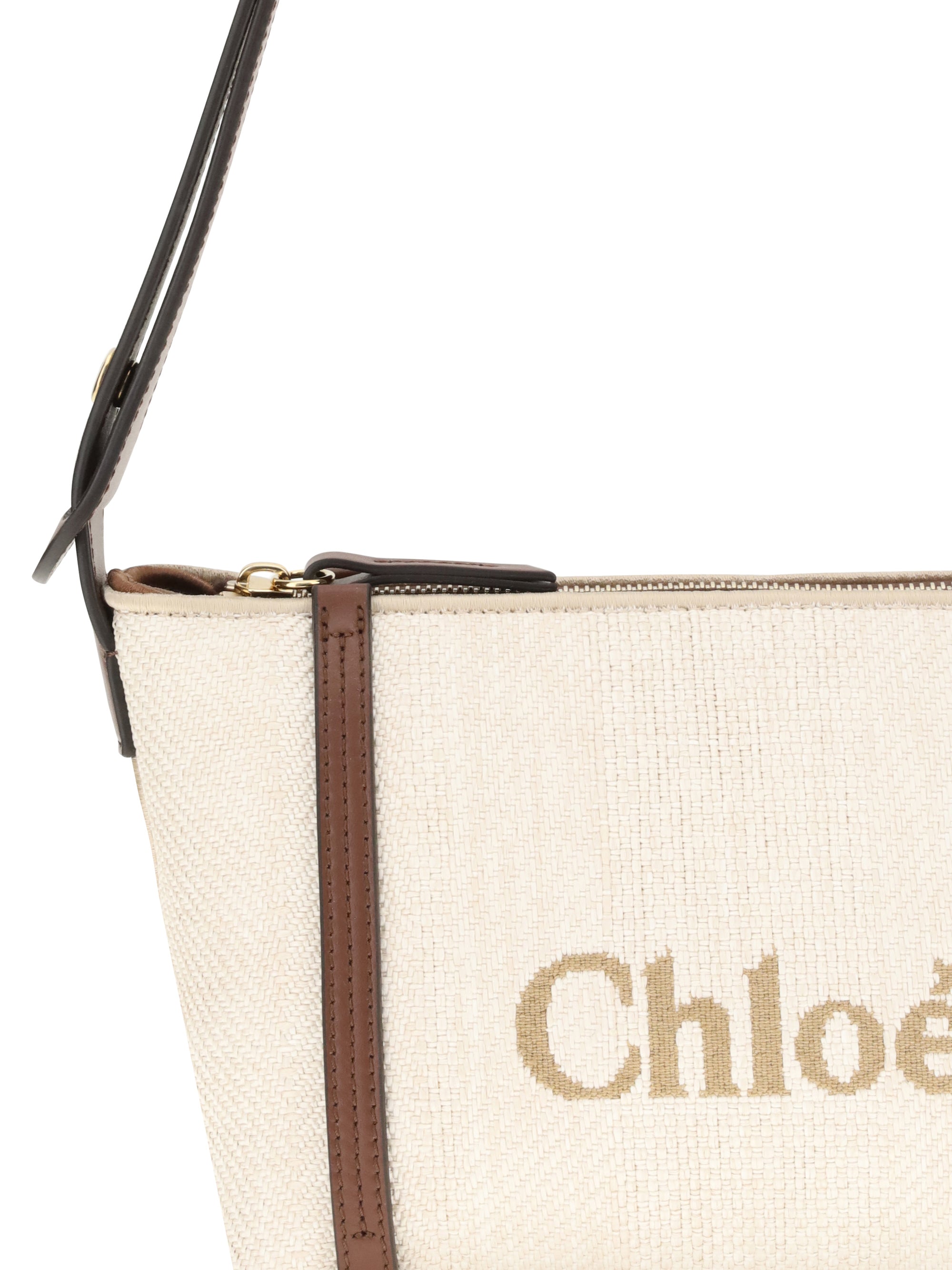 carry shoulder bag