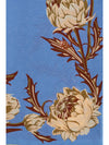 silk scarf by loewe x paula’s ibiza