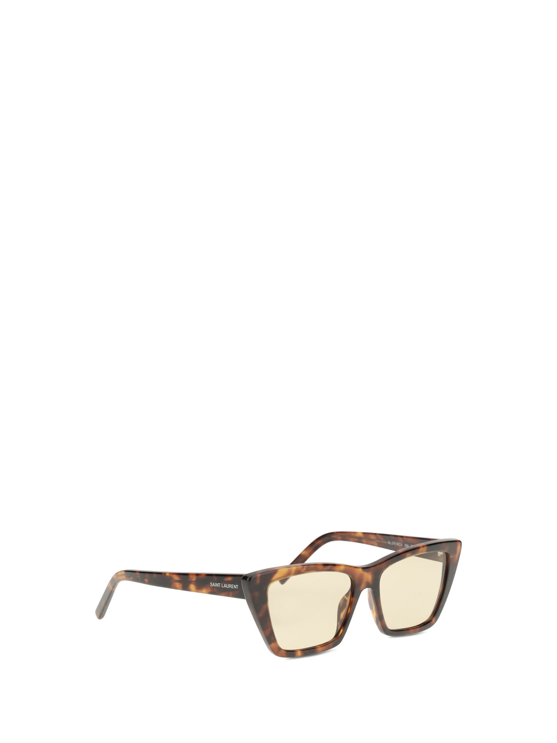 276 mica sunglasses
