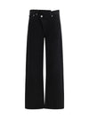 arc criss cross jeans in phase