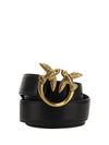 love berry belt