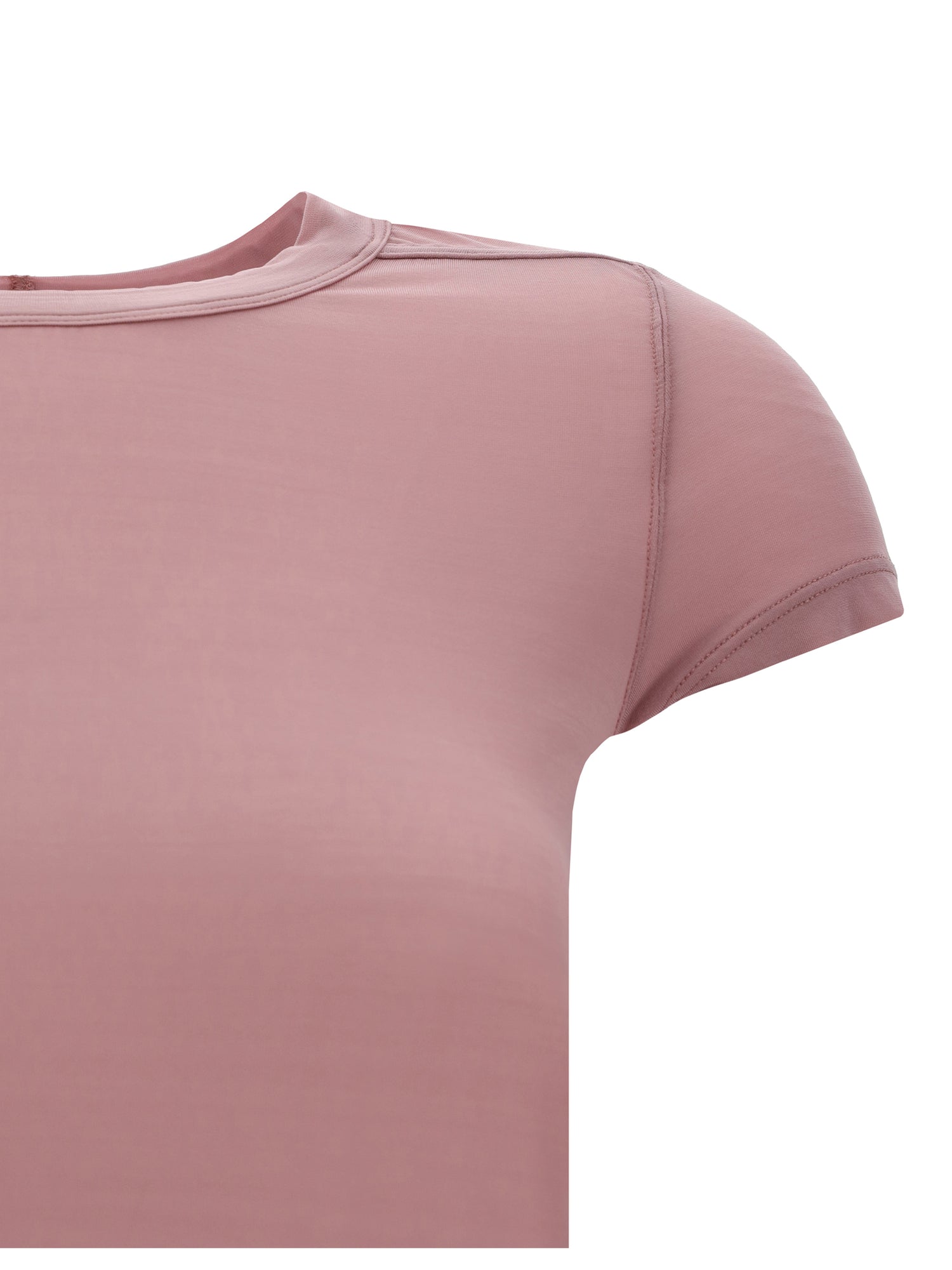 RICK OWENS 40 t-shirt