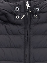 PARAJUMPERS S meredith down jacket