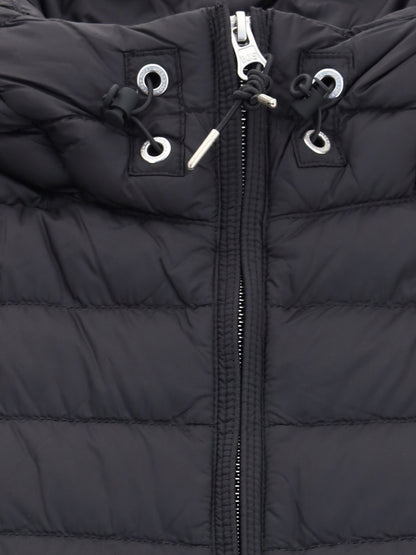 PARAJUMPERS S meredith down jacket