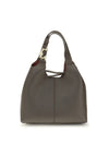 c-easy small handbag