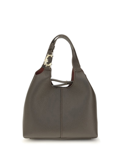 c-easy small handbag
