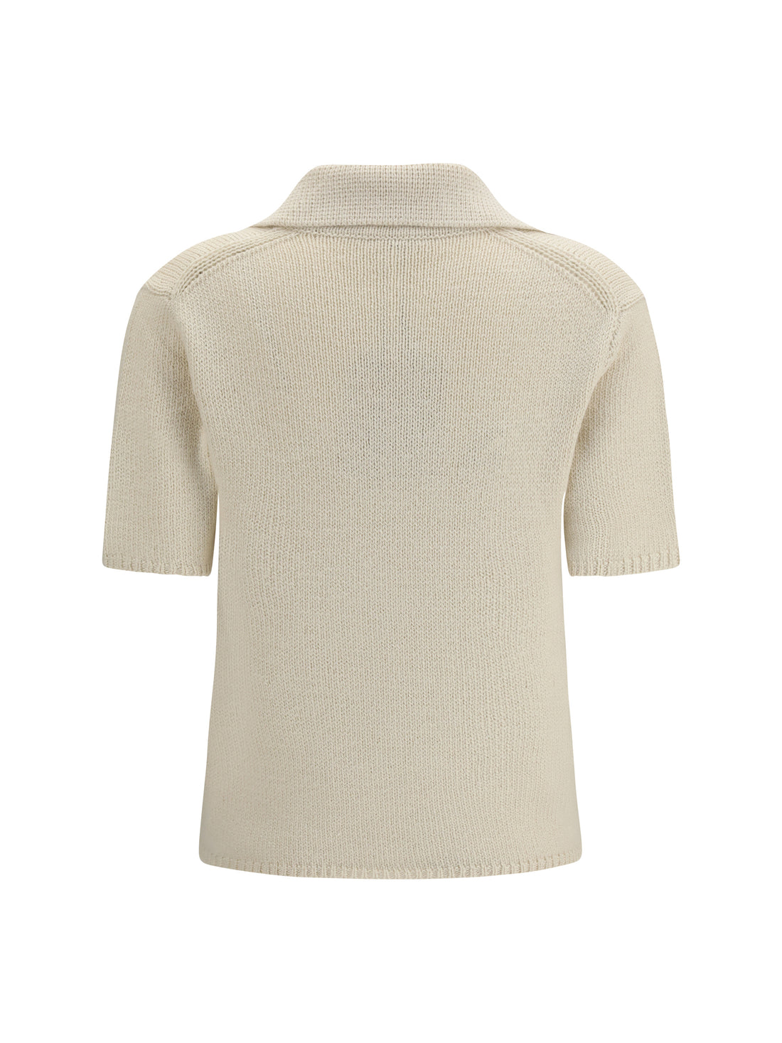 GABRIELA HEARST S sohan polo