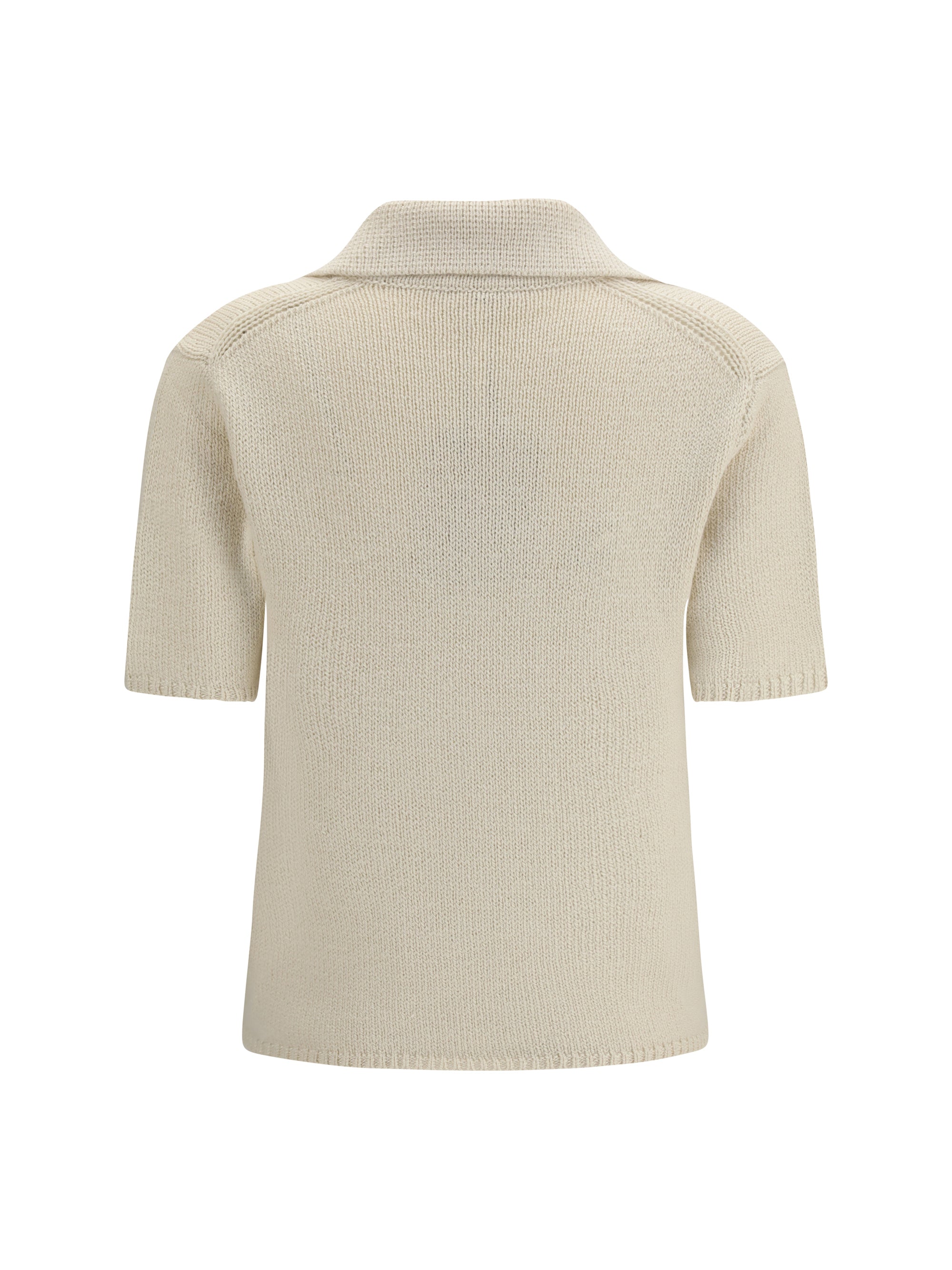 sohan polo