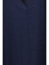 lauren long dress