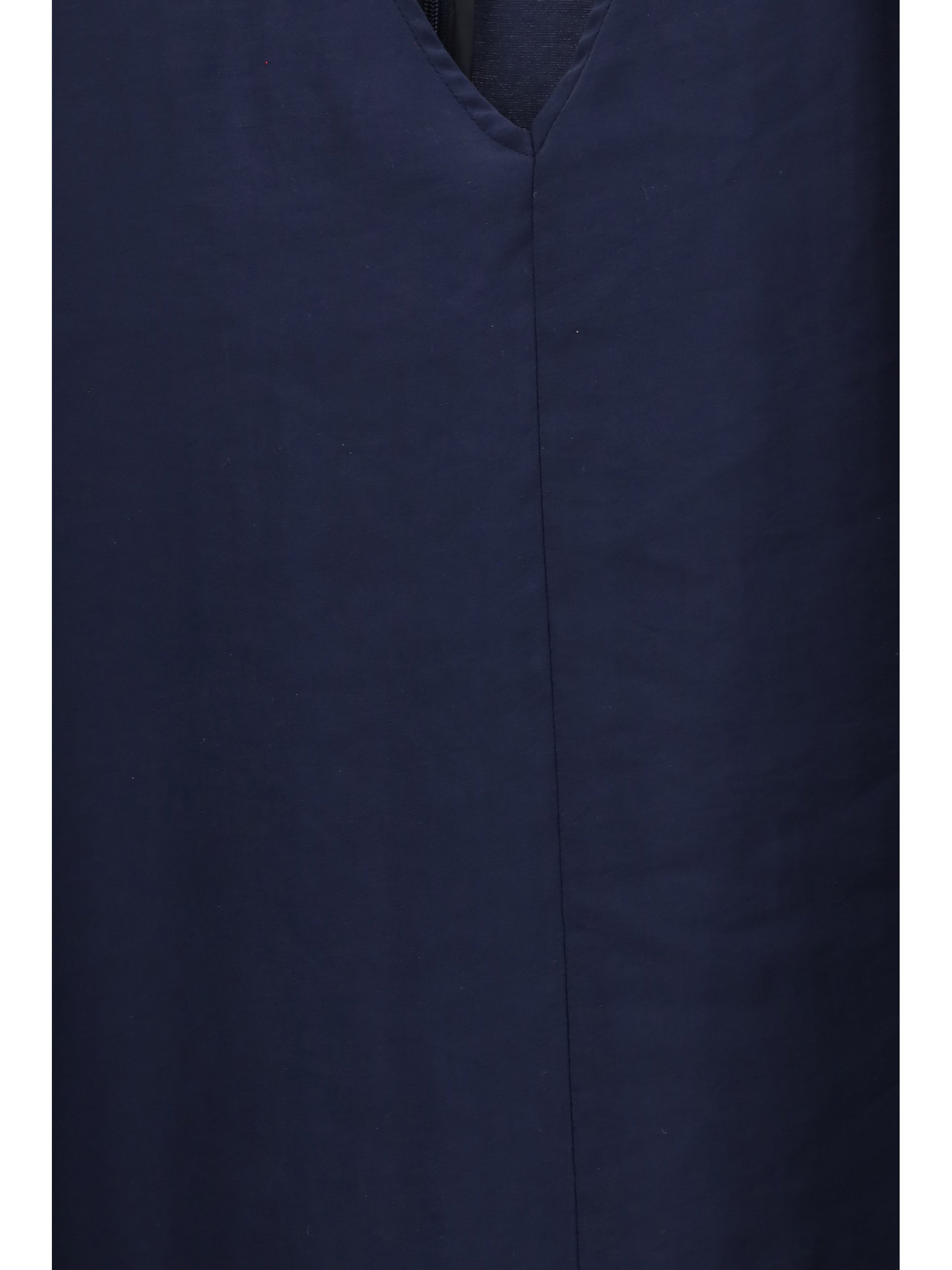 lauren long dress