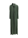 interlude dress