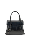 solitaire handbag