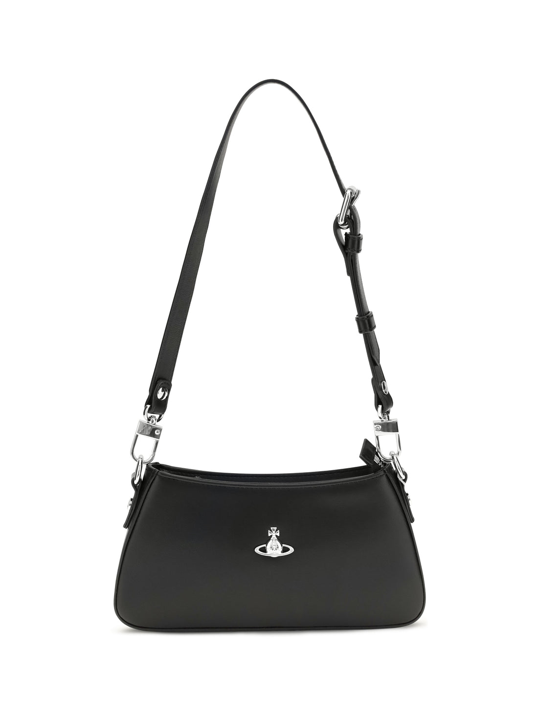 VIVIENNE WESTWOOD OS tasha phone shoulder bag