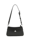tasha phone shoulder bag