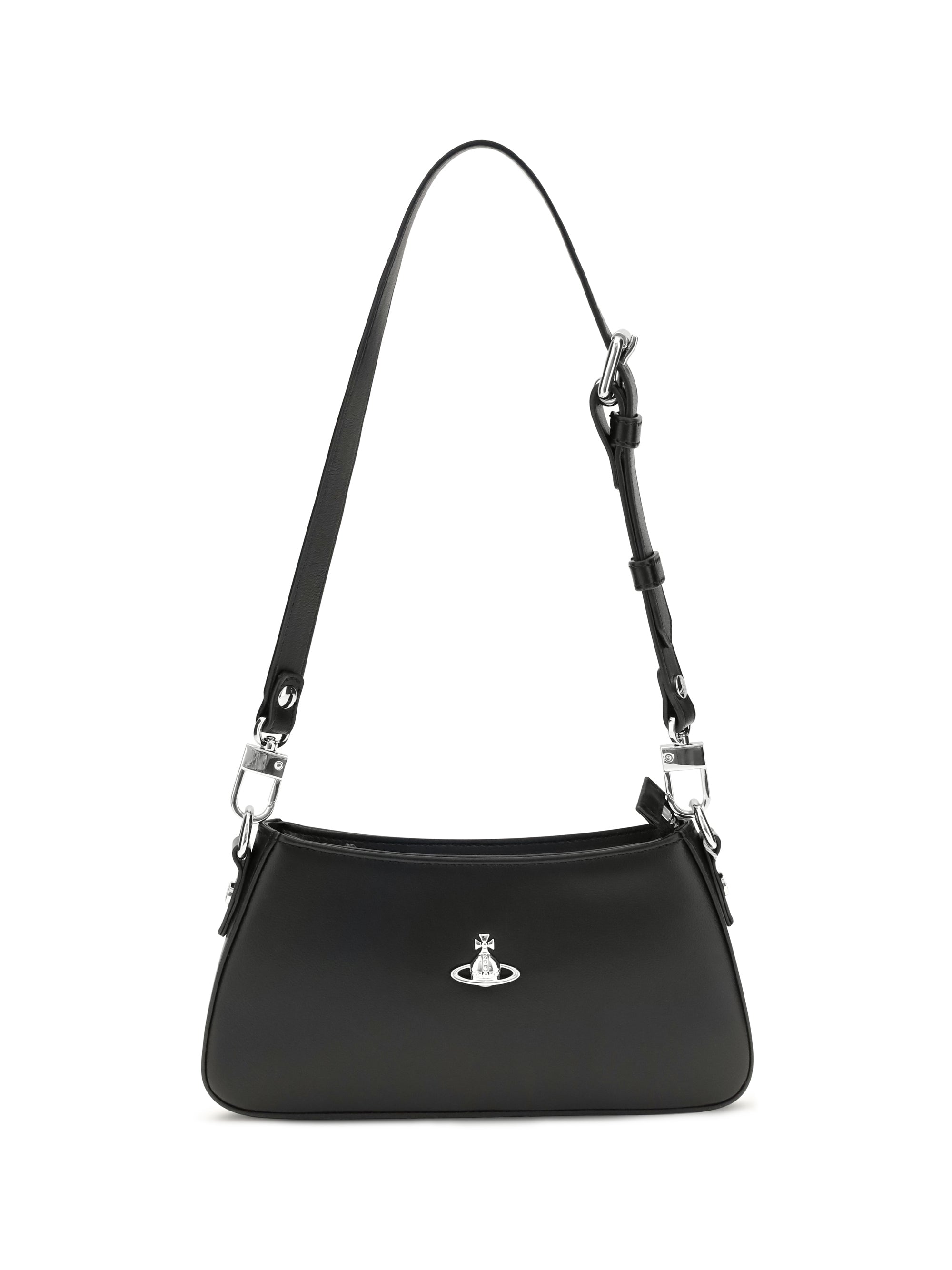 tasha phone shoulder bag