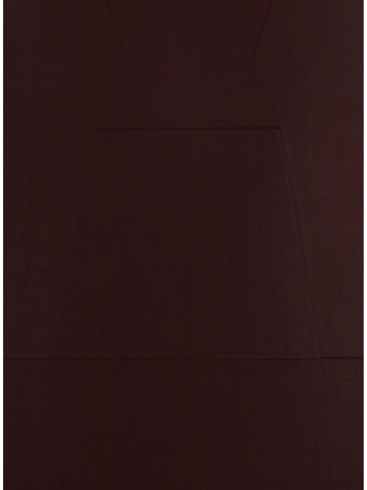 ALAIA 38 bodysuit