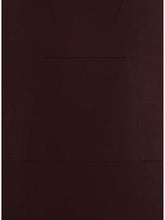 ALAIA 38 bodysuit