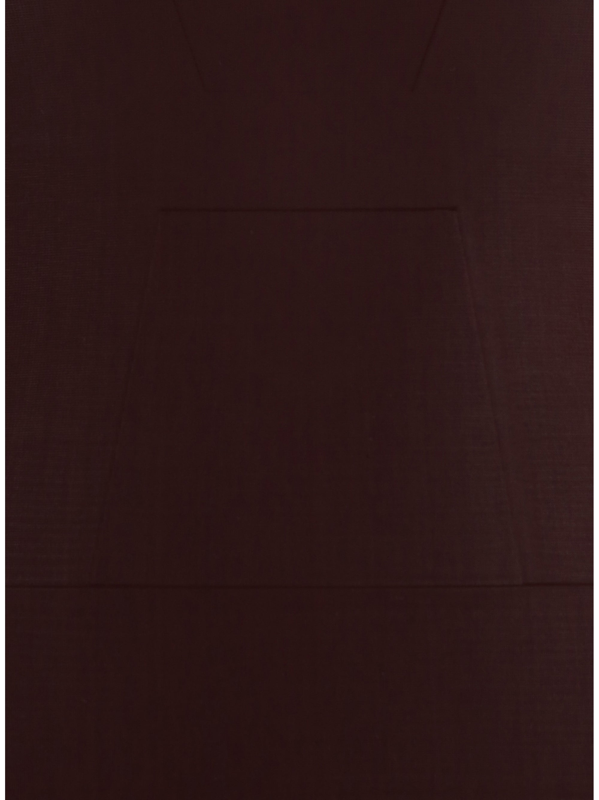 ALAIA 38 bodysuit