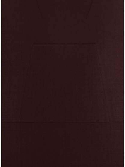 ALAIA 38 bodysuit