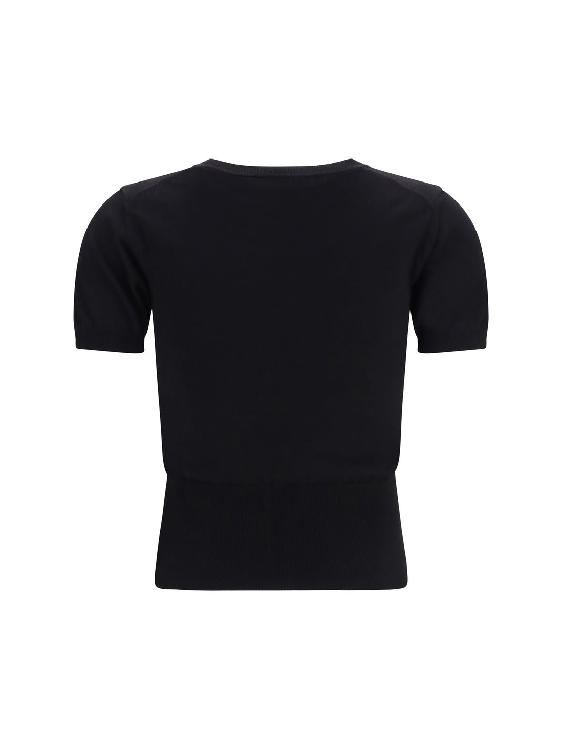 VIVIENNE WESTWOOD M bea top