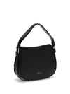 small mavery shoulder bag