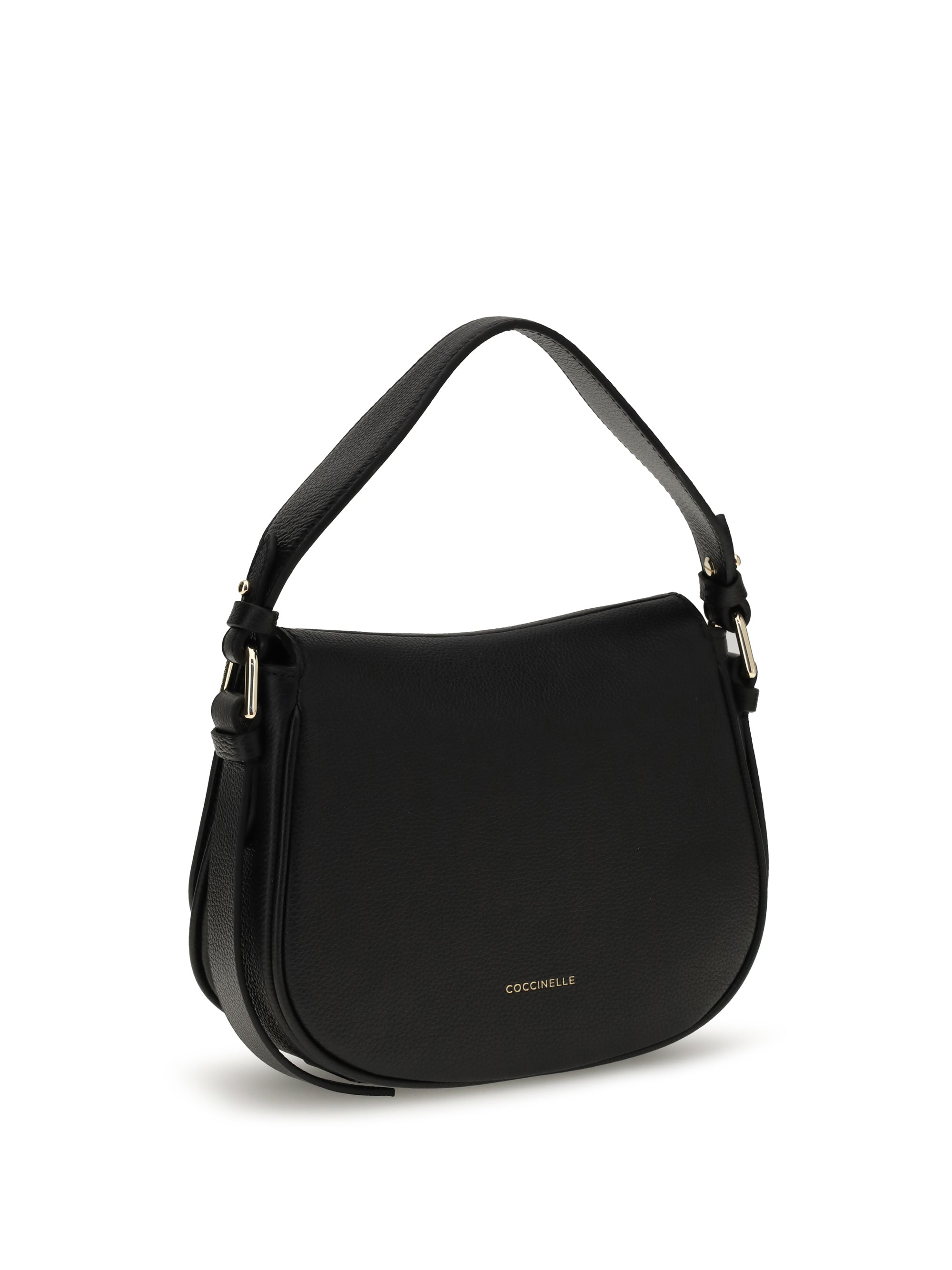 small mavery shoulder bag