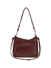gig shoulder bag small