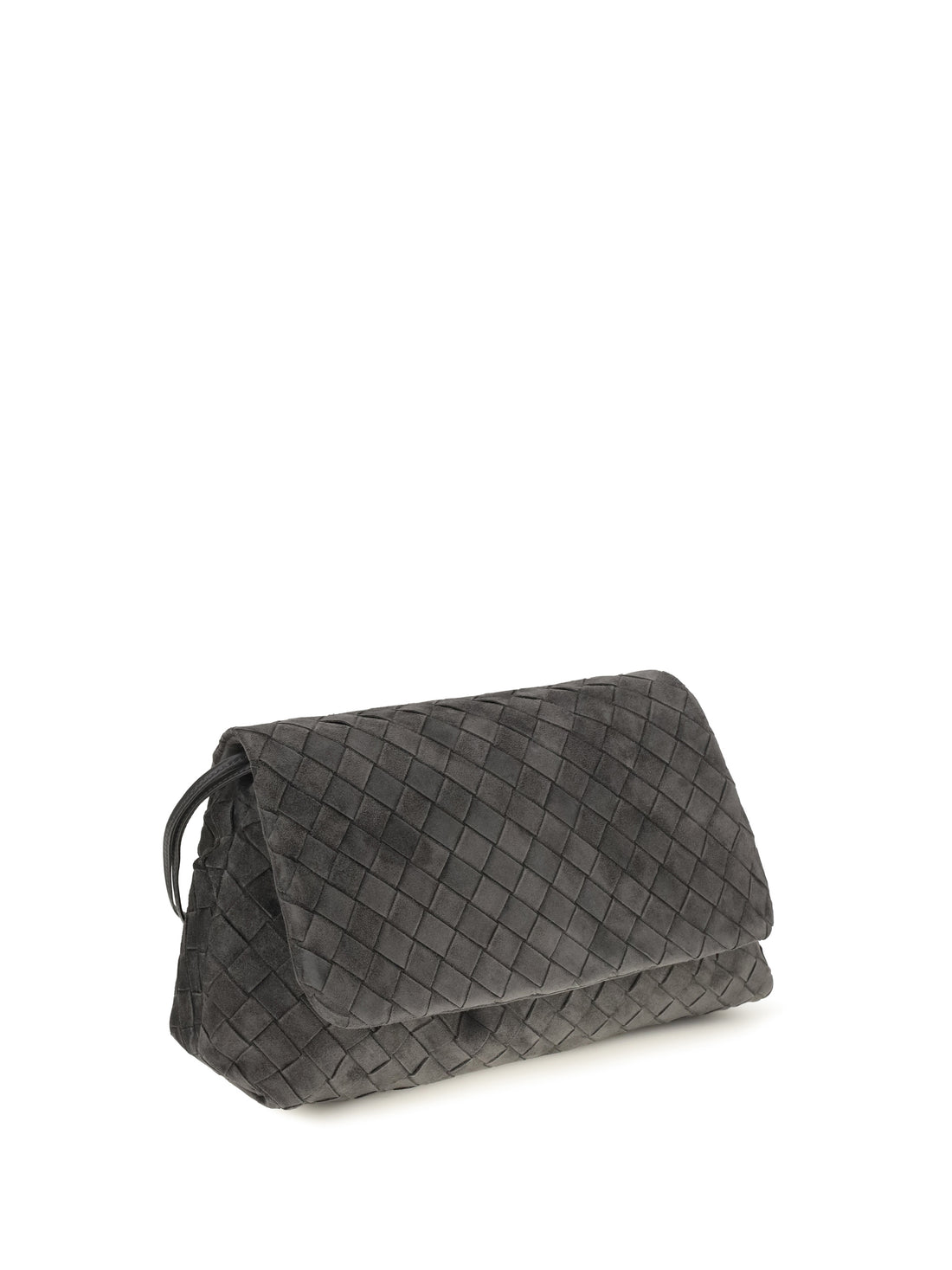BOTTEGA VENETA OS giorno shoulder bag