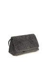 giorno shoulder bag
