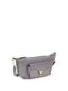 beat generation shoulder bag