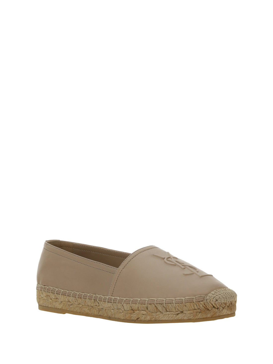espadrilles