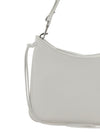 gig shoulder bag