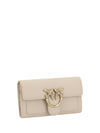 love one wallet