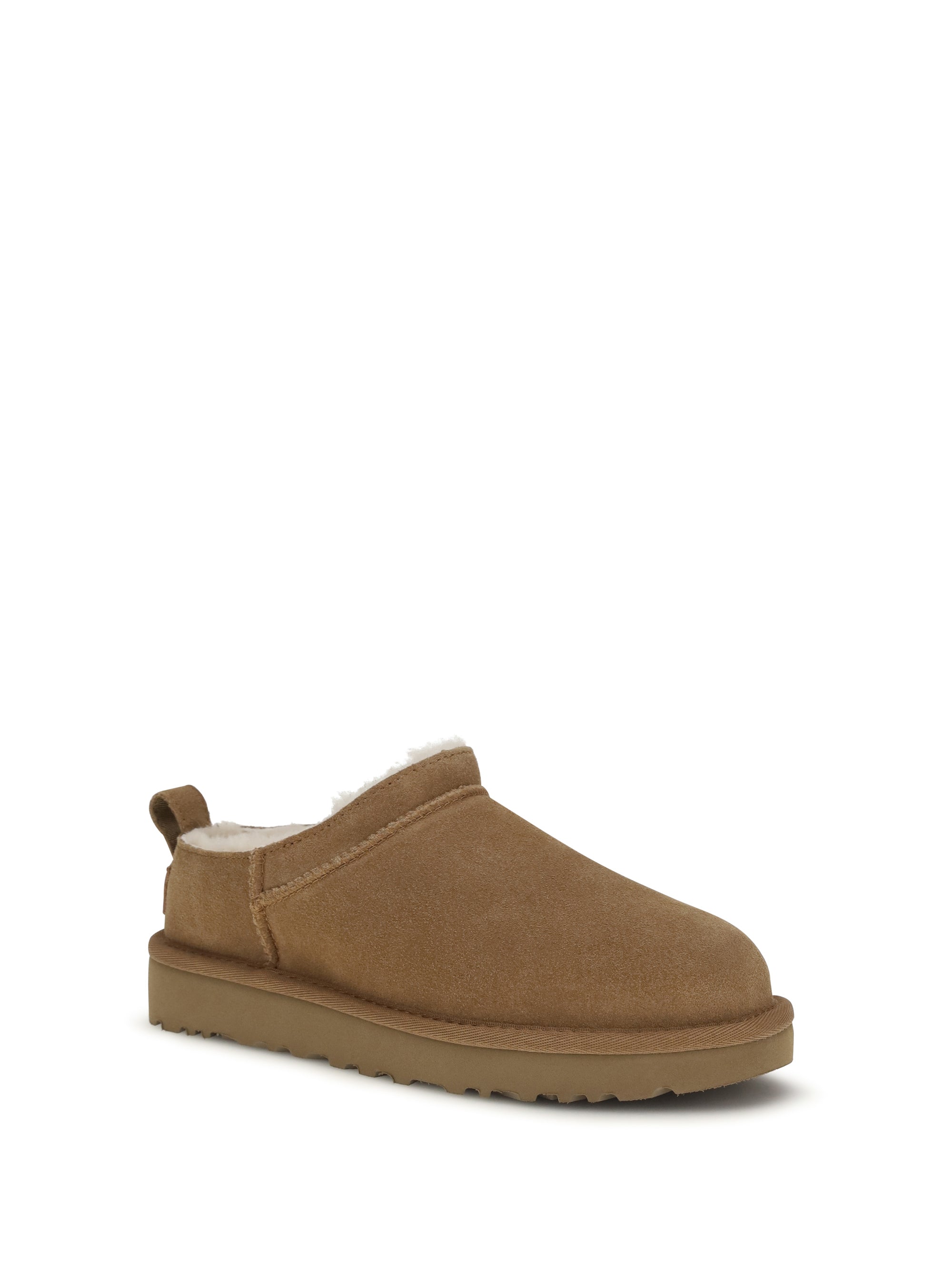 classic micro boots