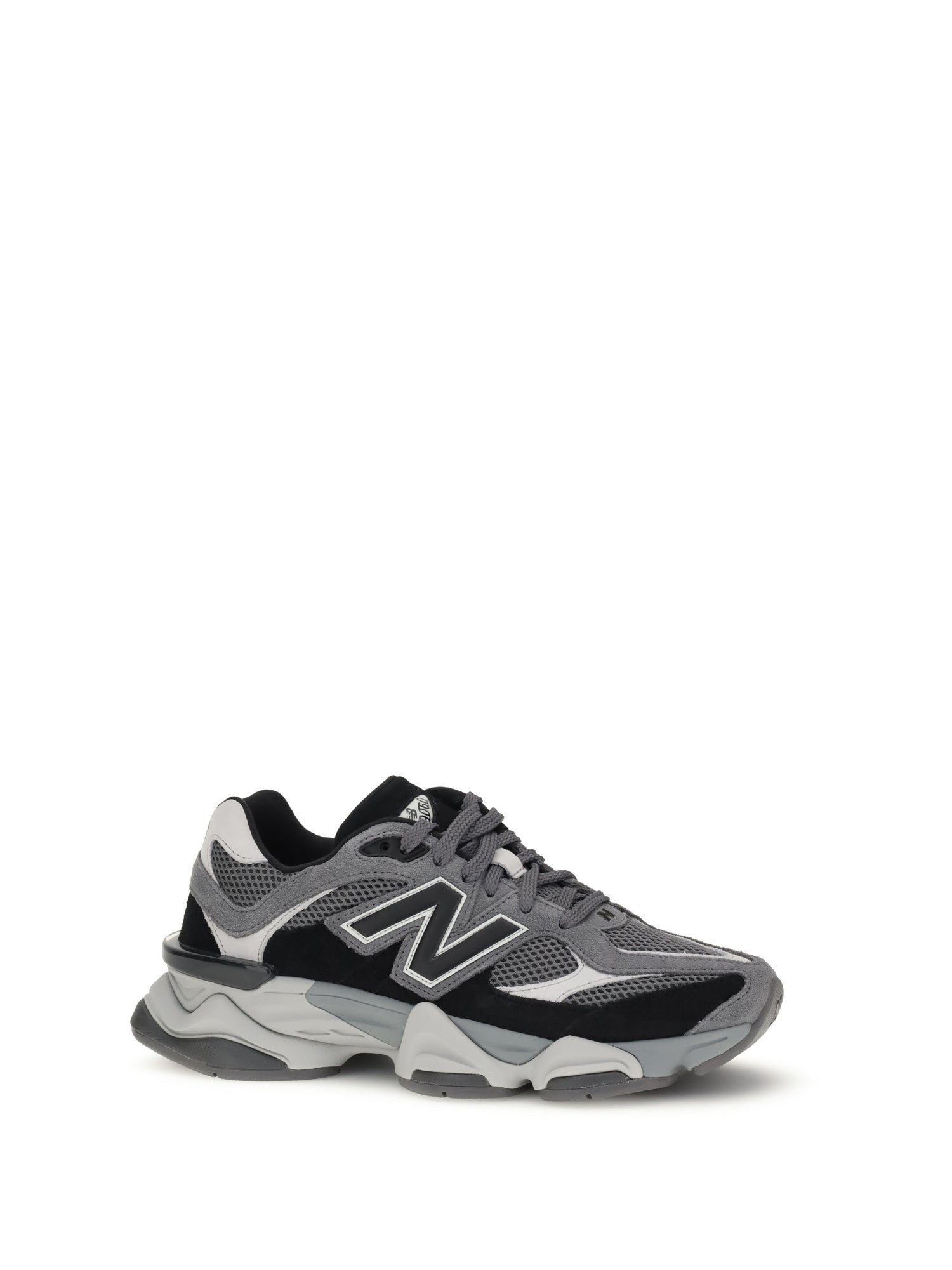 ALAIA 8.5 9060 sneakers