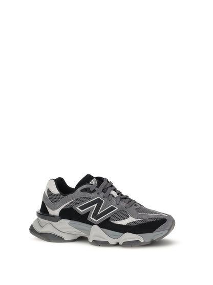 ALAIA 8.5 9060 sneakers