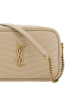 lou shoulder bag