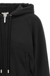 the ese eres sweatshirt redefines casual wear through a tailored construction