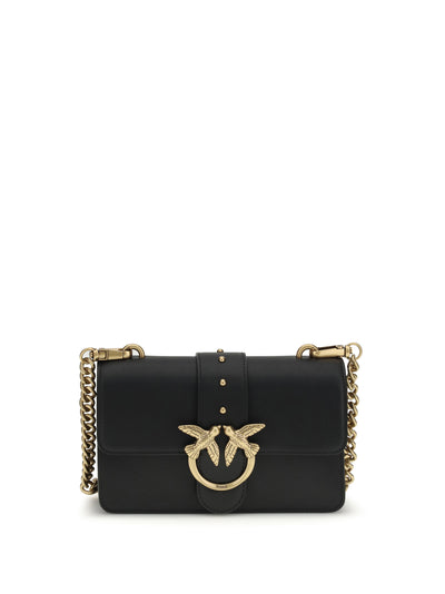 love one small shoulder bag