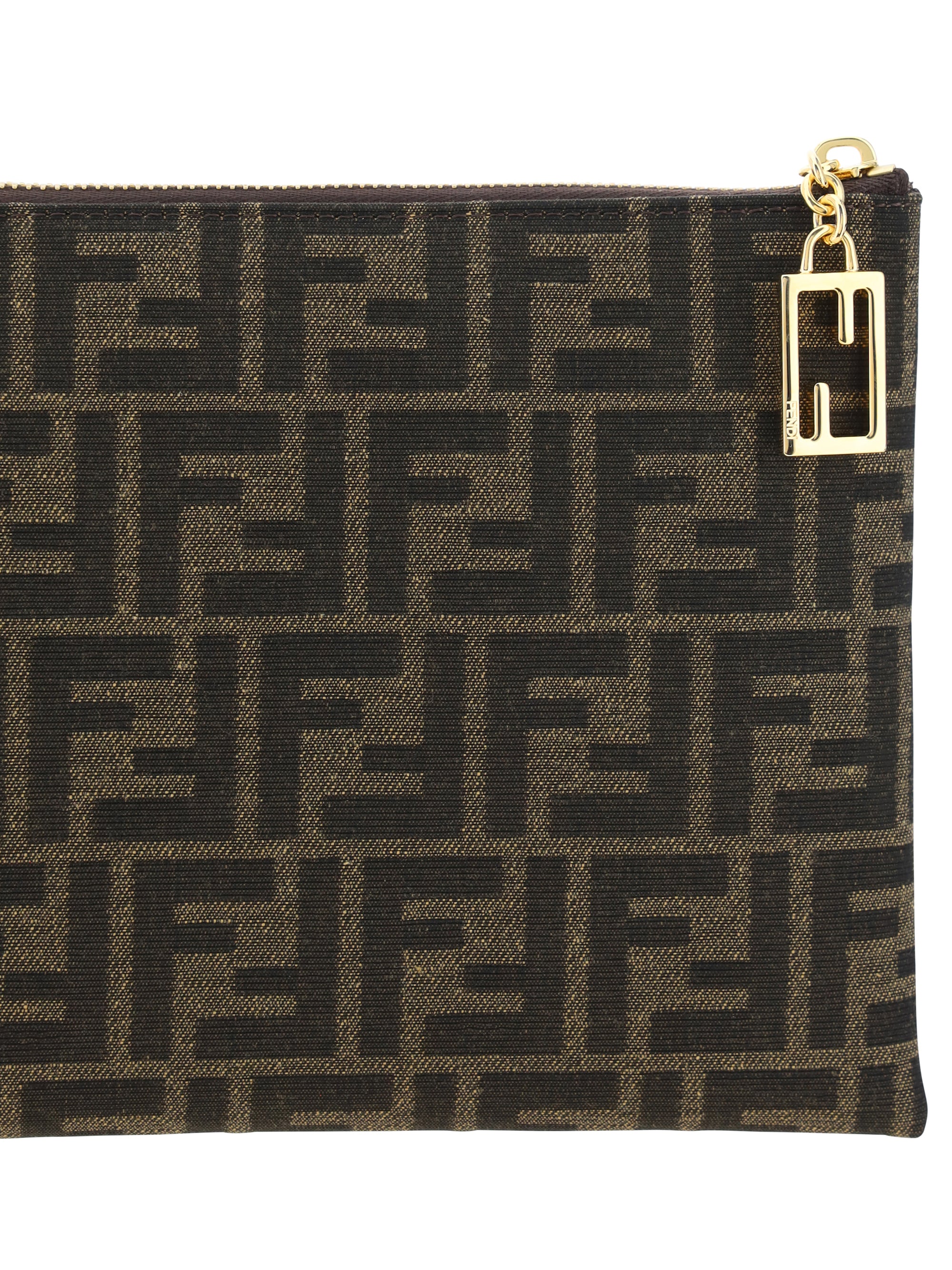 clutch bag